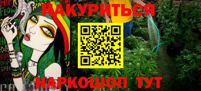 прущие крисы Сланцы